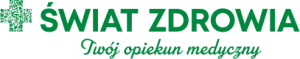 header-logo-desktop