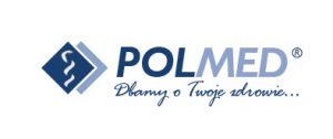 logo-polmed