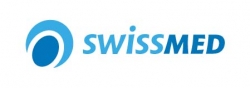 logoswiss