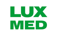 lux_med