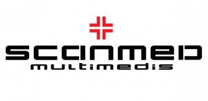 scanmed-300x146